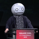 Image for article titled Kotaku 'Shop Contest: The Man In The Moon-Mask